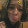 00后